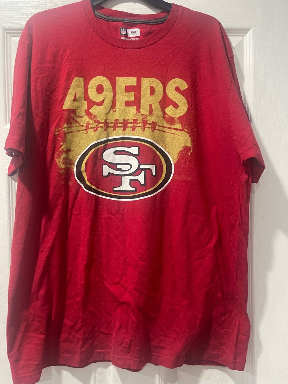 NFL Tee
